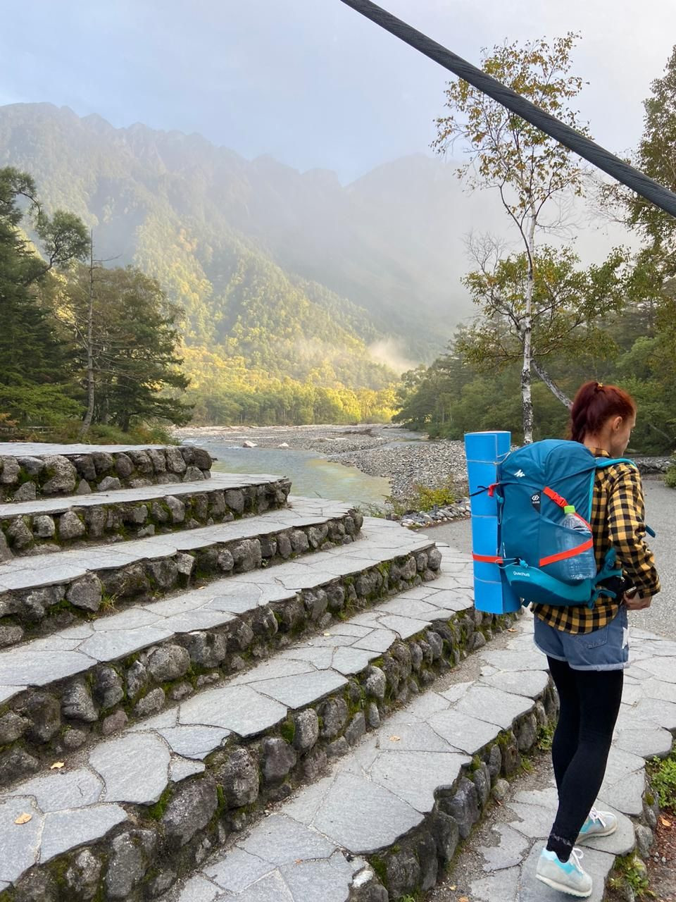 1 – фотографии