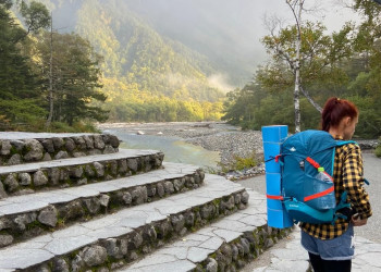 1 – фотографии