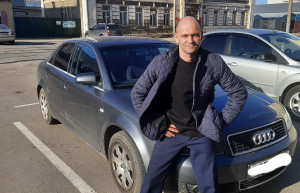 . – фотографии России