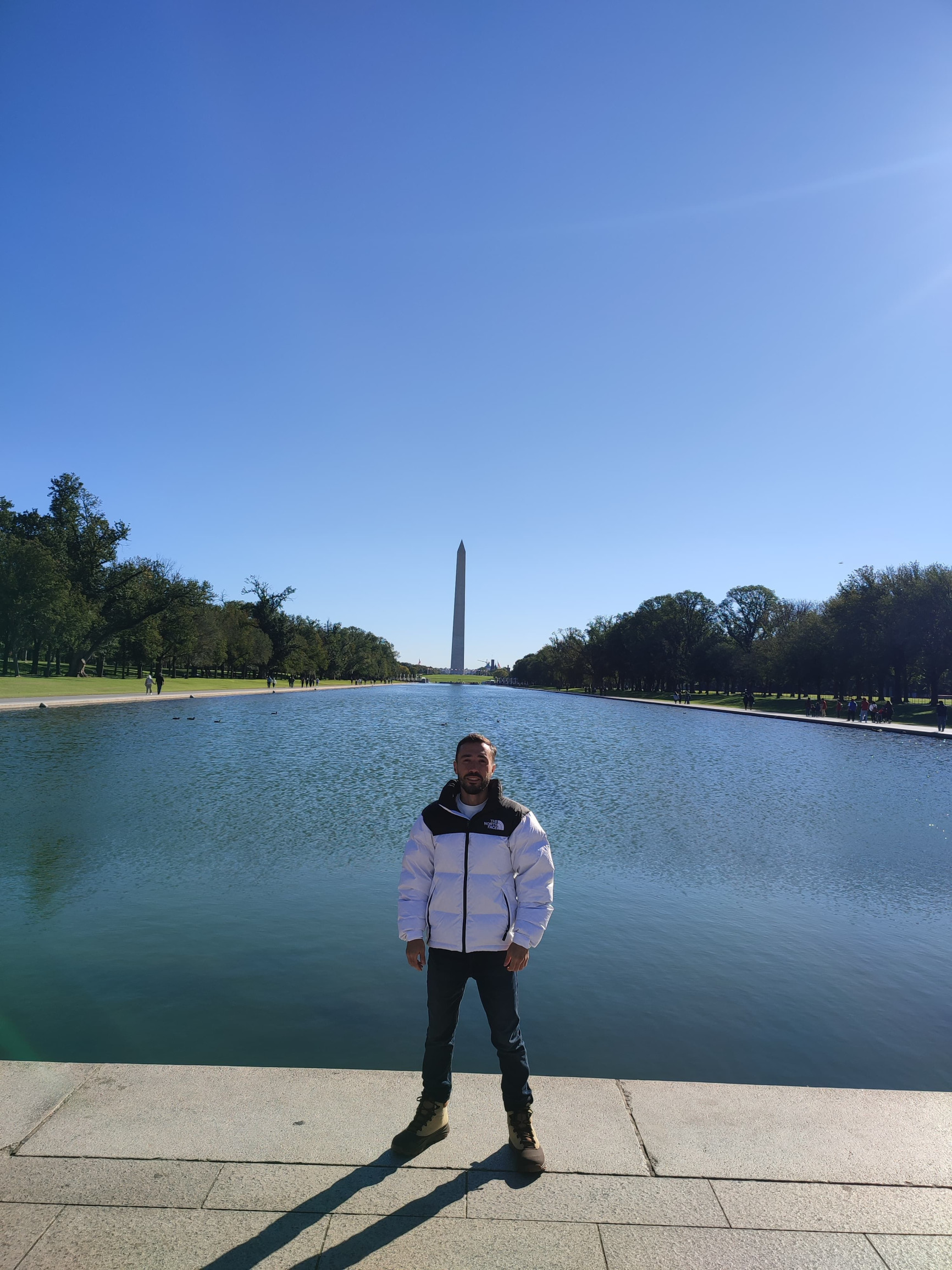 , фото № 111574 – фотографии