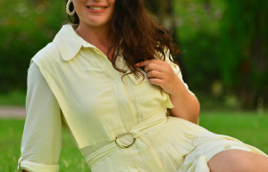 Club Tuana  – фотографии Турции