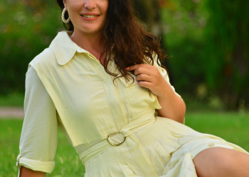 Club Tuana  – фотографии Турции