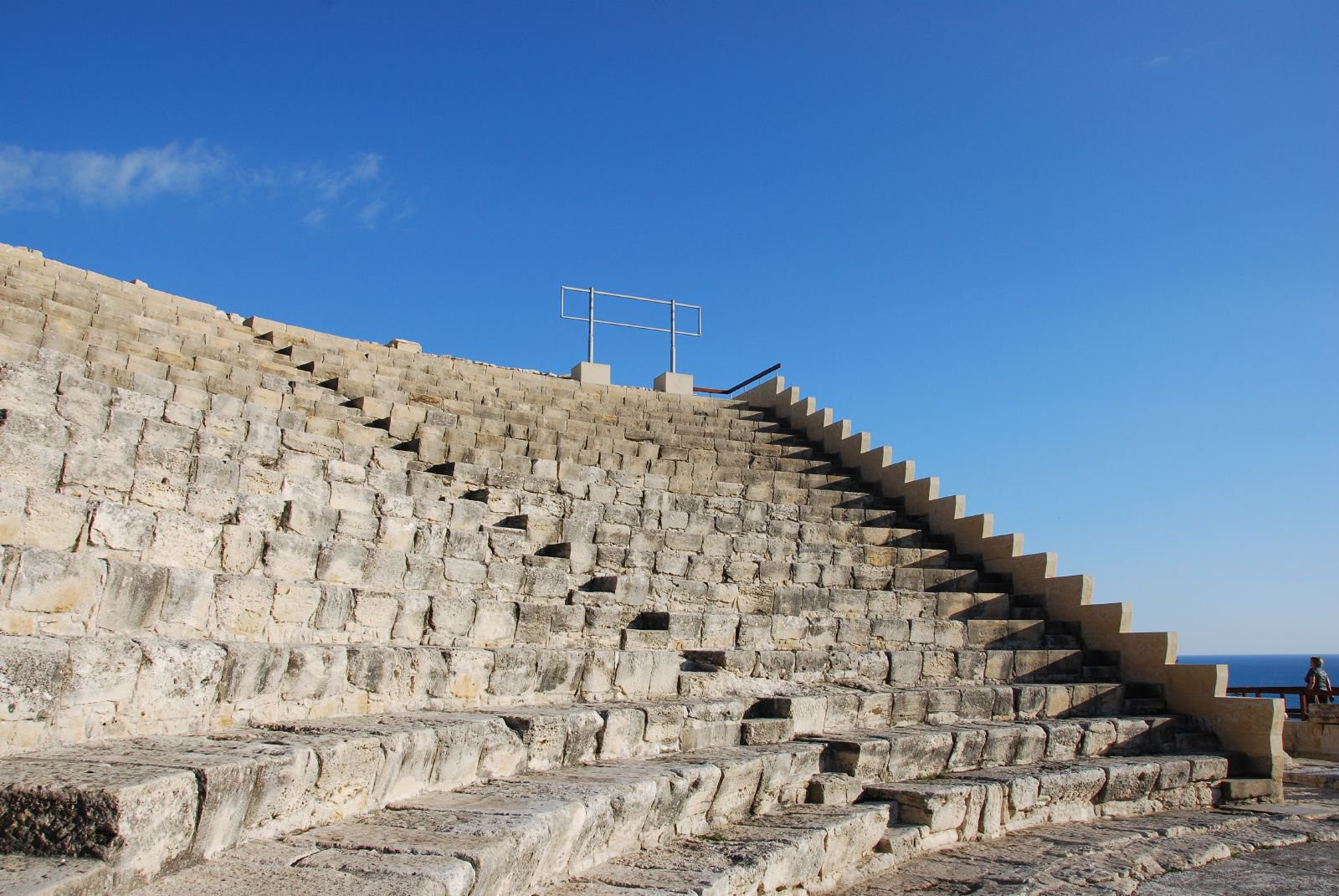 Лимассол, Кипр, фото № 38286 – фотографии Кипра