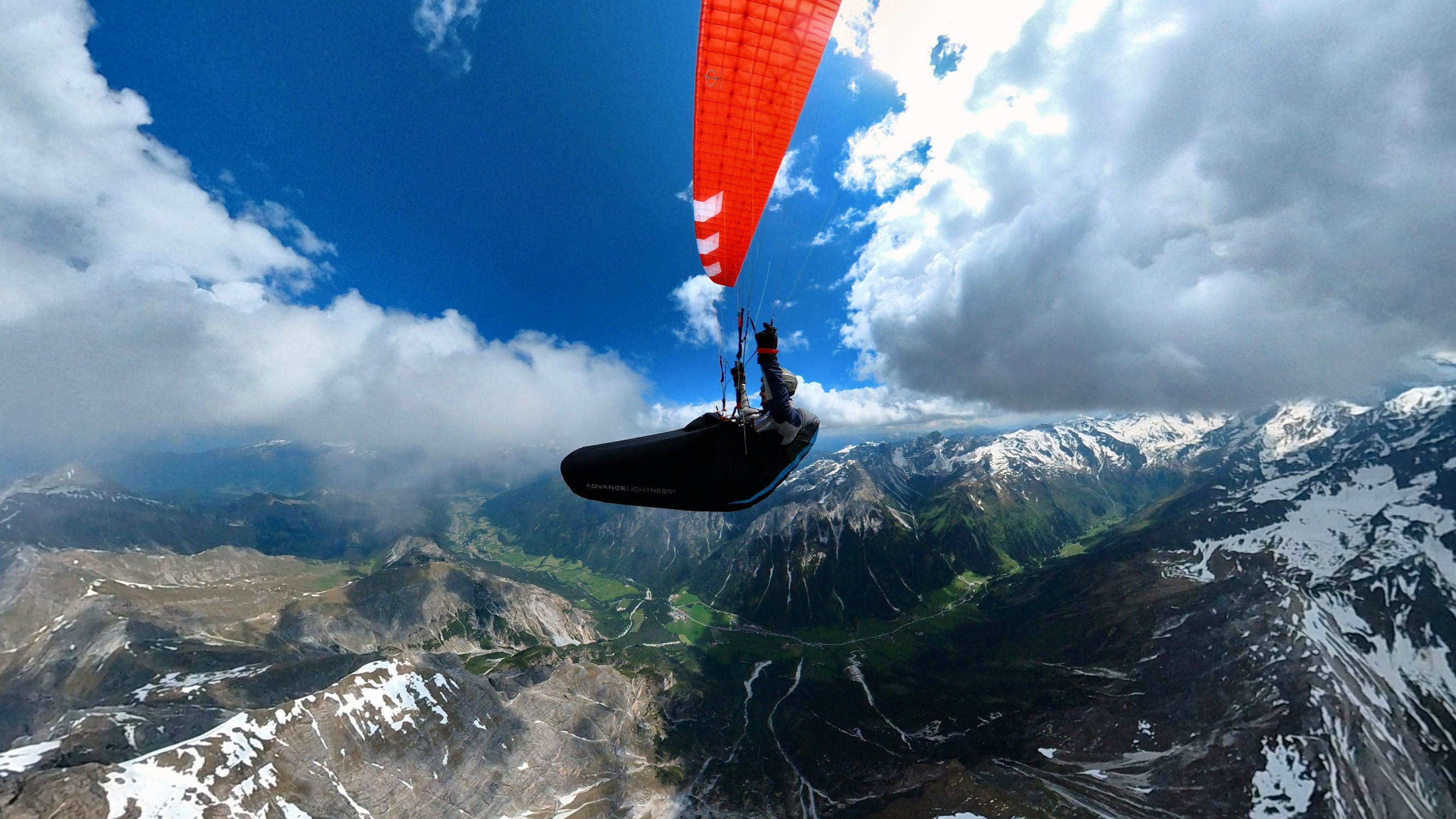 My typical morning routine – фотографии