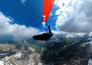 My typical morning routine – фотографии