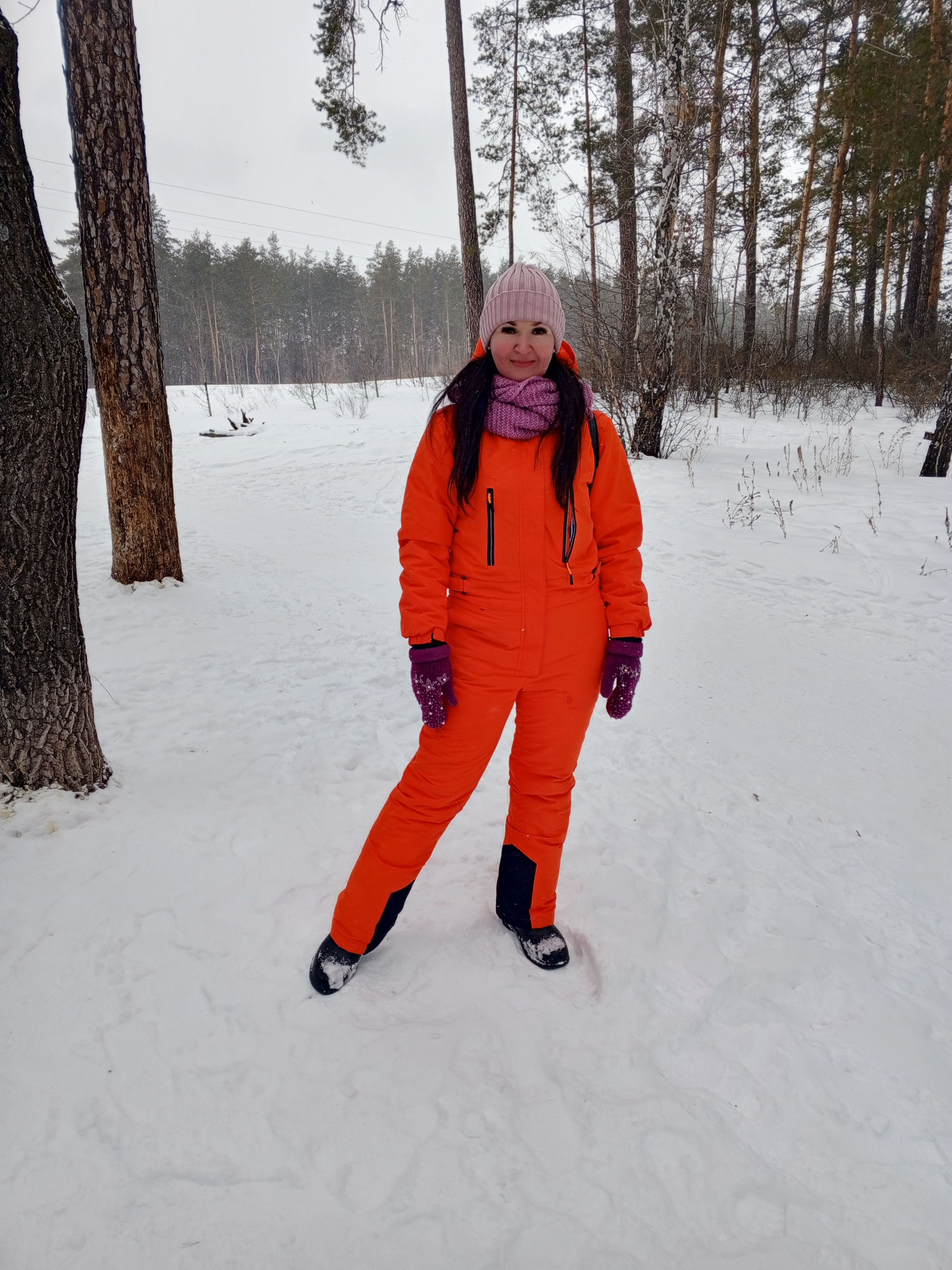 я – фотографии Египта