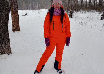 я – фотографии Египта