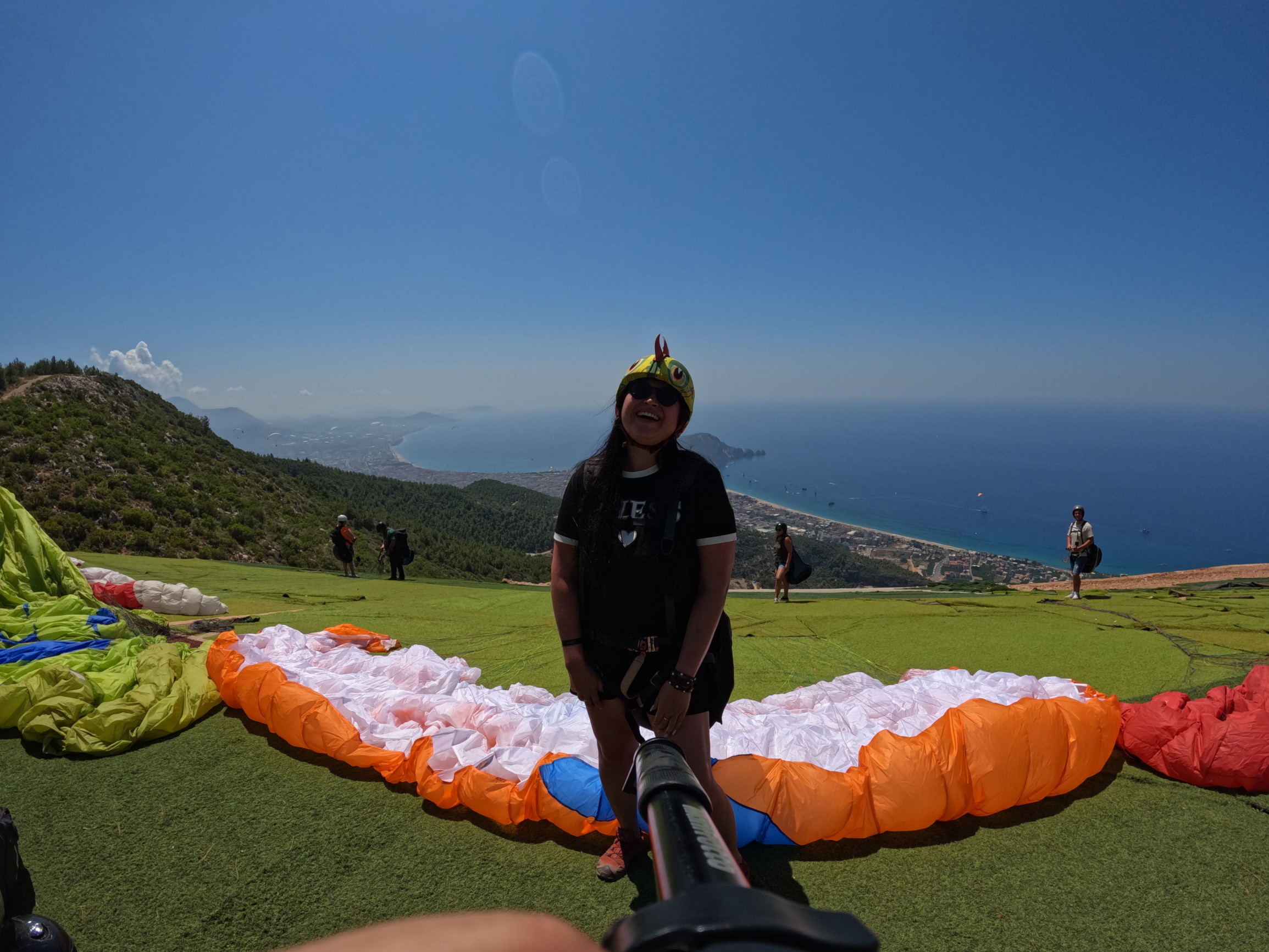 Фото – фотографии Турции