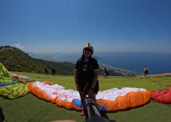 Фото – фотографии Турции