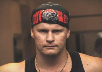 Я – фотографии России