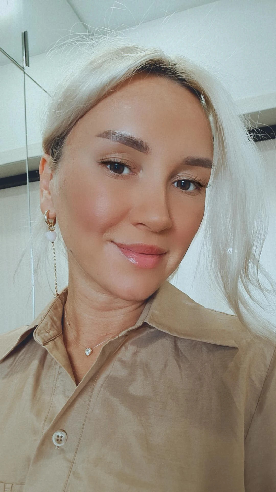 Lu – фотографии России