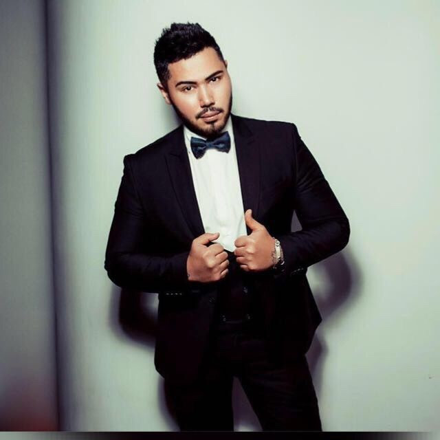 )))) – фотографии России