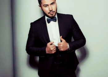 )))) – фотографии России