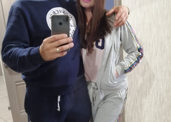 Семья – фотографии