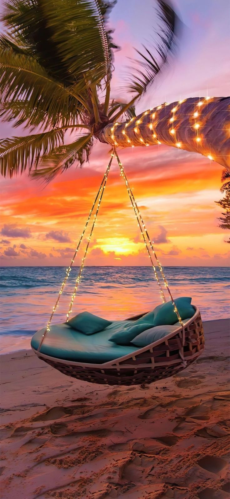 Мальдивы – фотографии