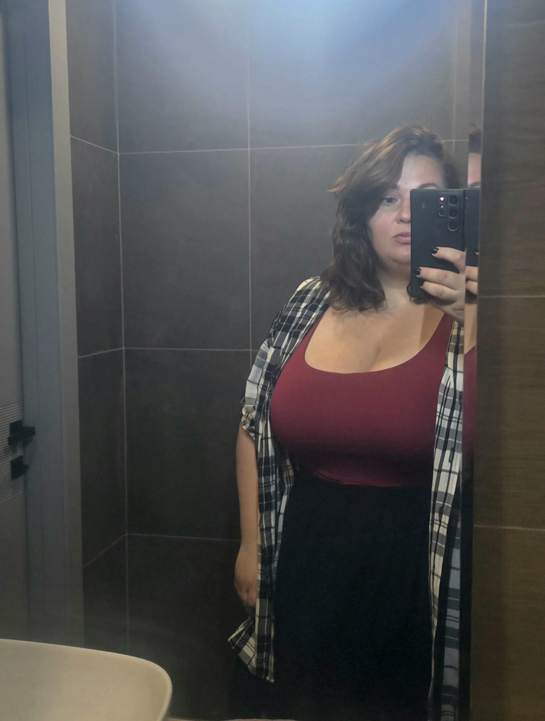 3 – фотографии