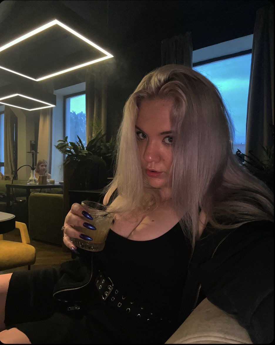 ? – фотографии