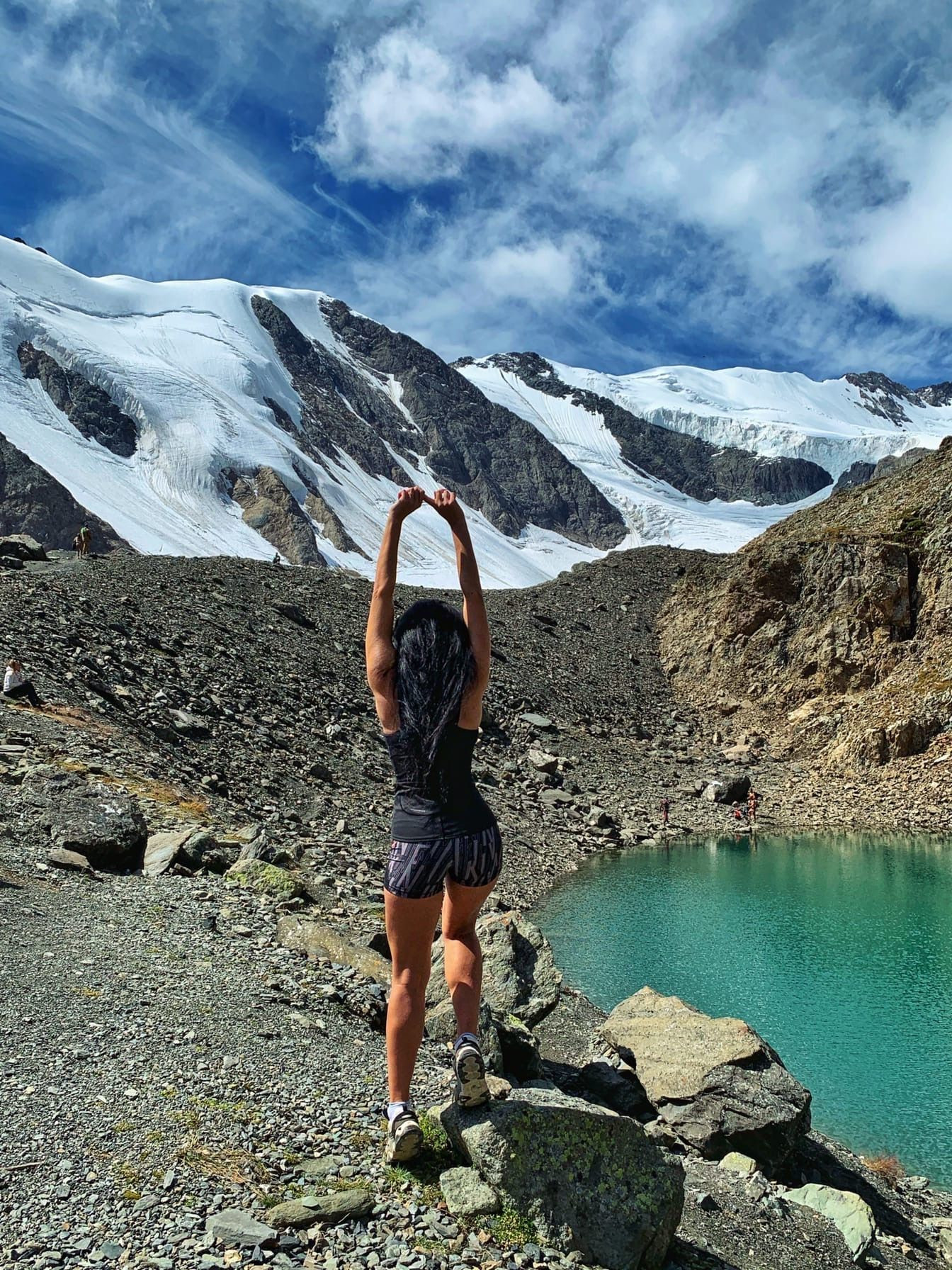 2 – фотографии России