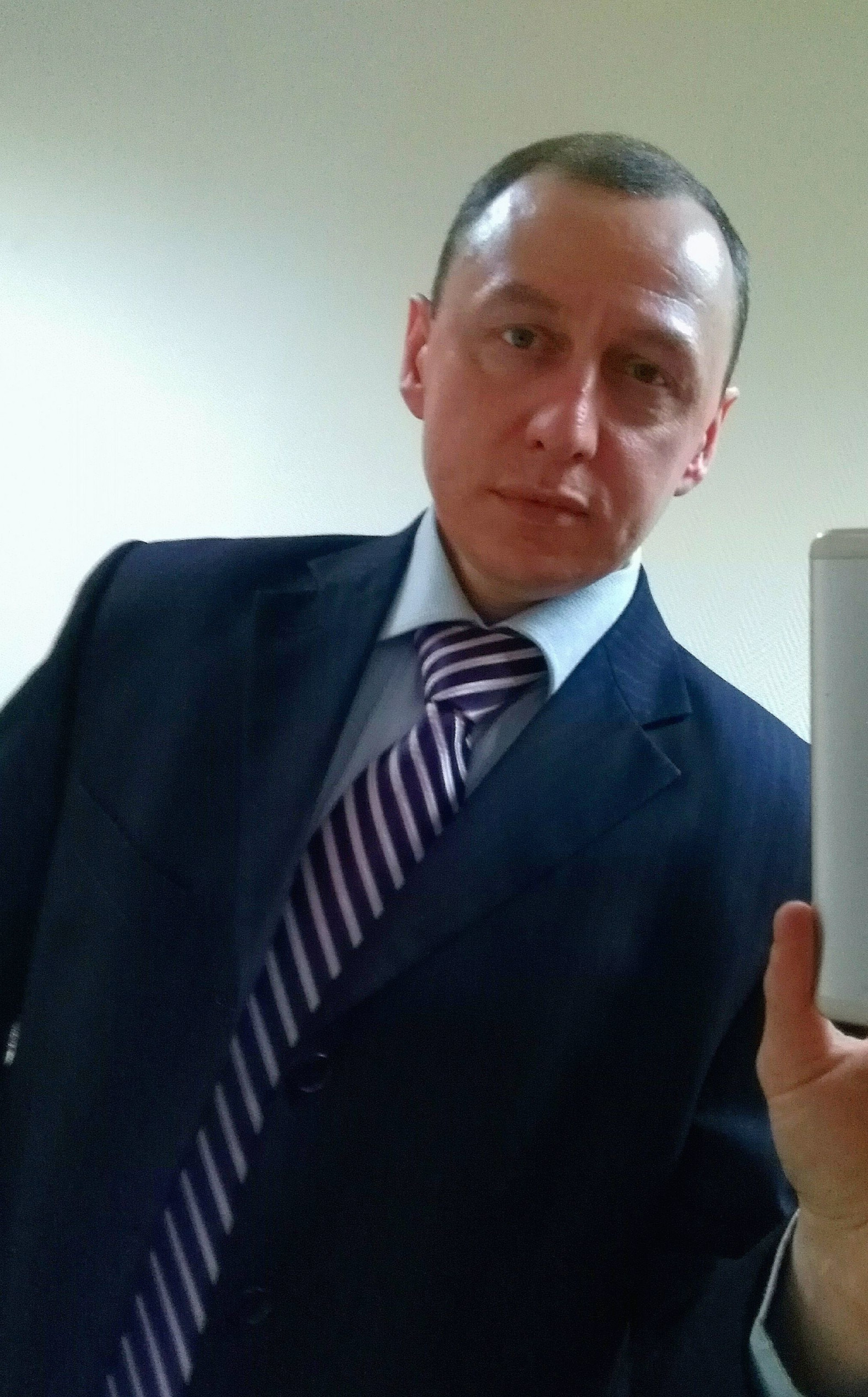 Фото – фотографии России