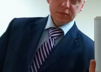 Фото – фотографии России