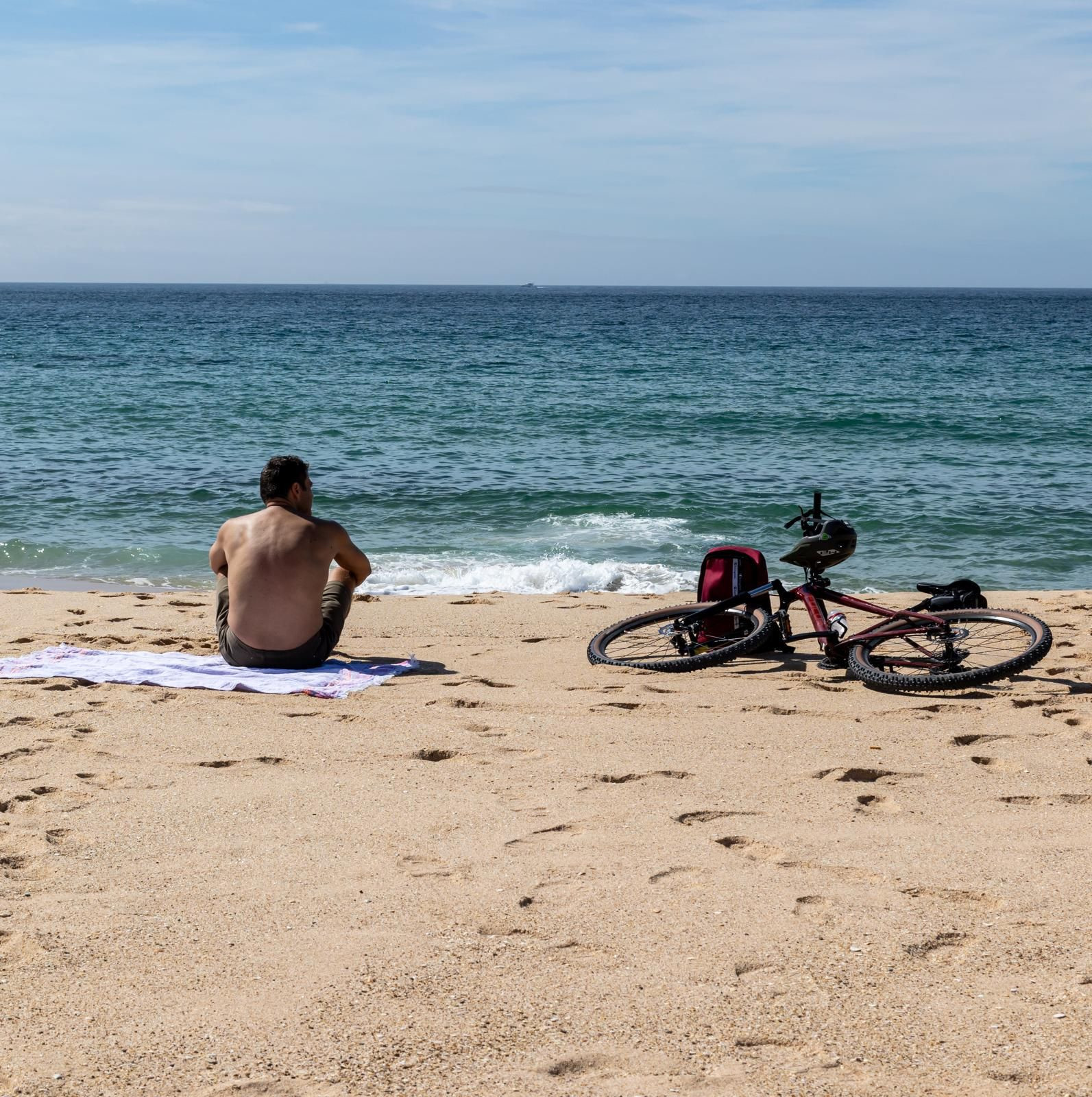 Павел – фотографии