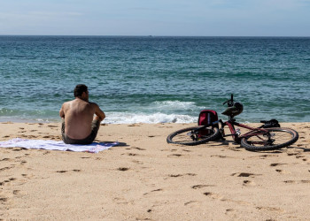 Павел – фотографии