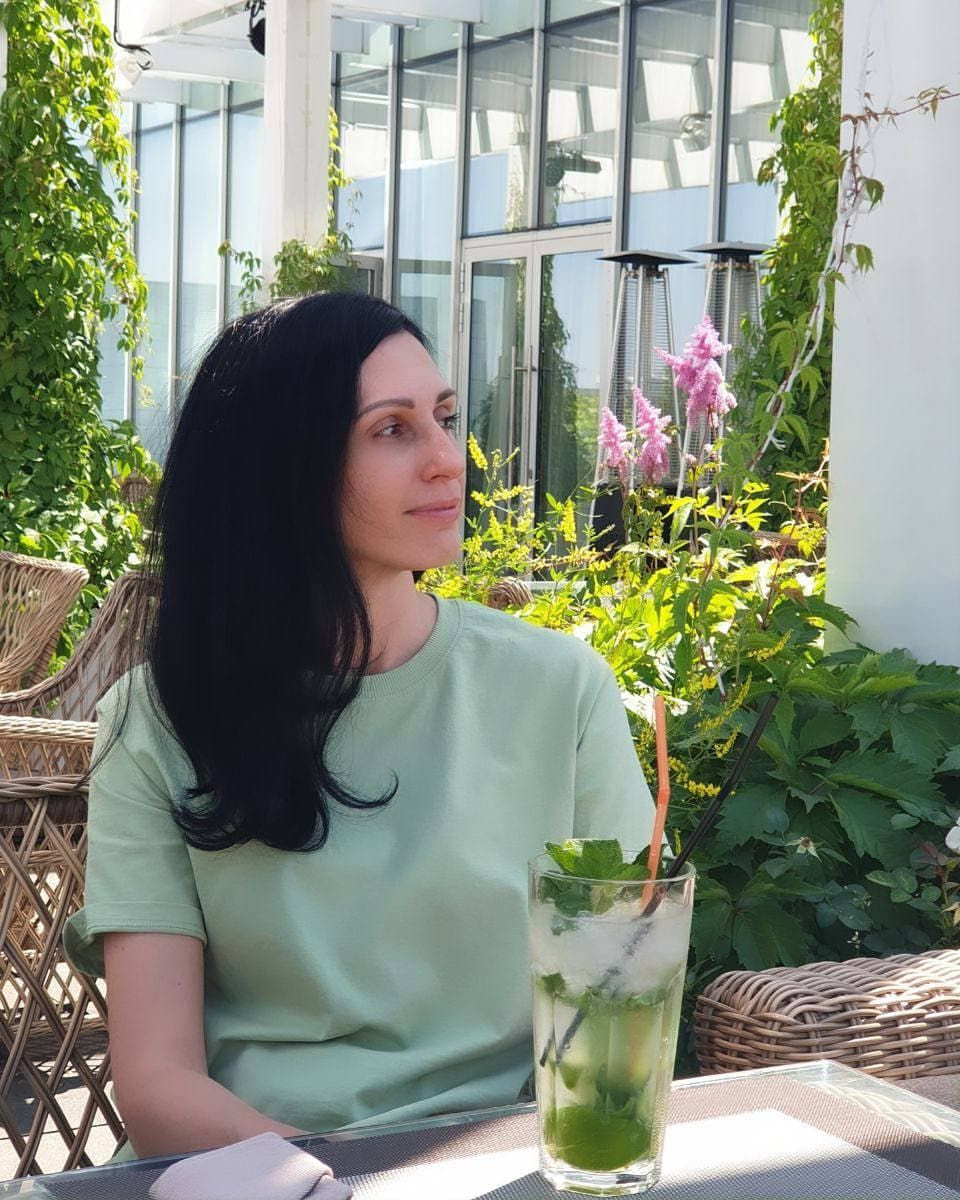 Фото – фотографии России