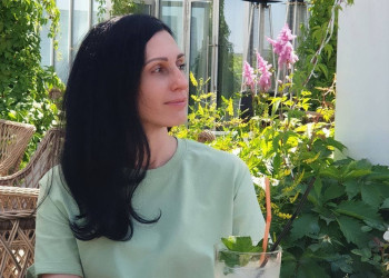 Фото – фотографии России