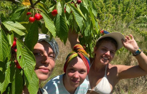 Труды – фотографии России