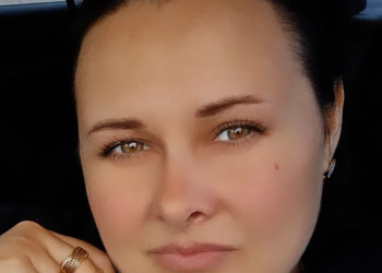 Я – фотографии России