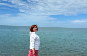 Май – фотографии России