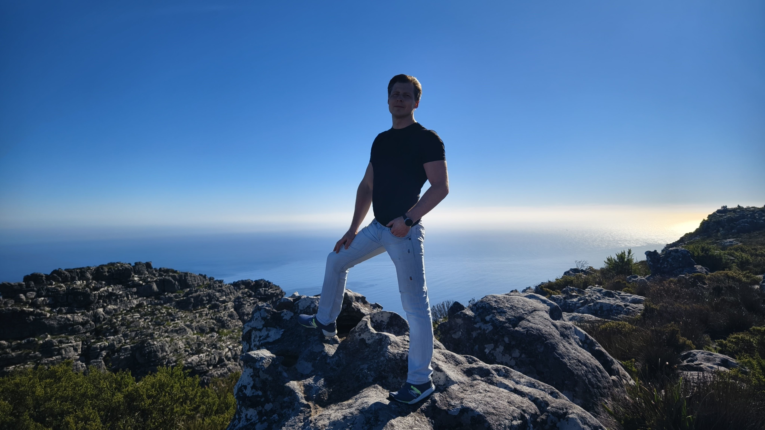 3 – фотографии