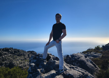 3 – фотографии