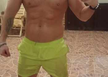 Фитнесклуб – фотографии России