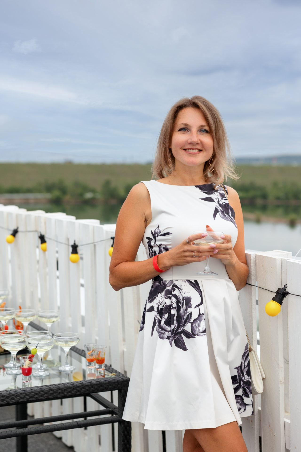 я – фотографии