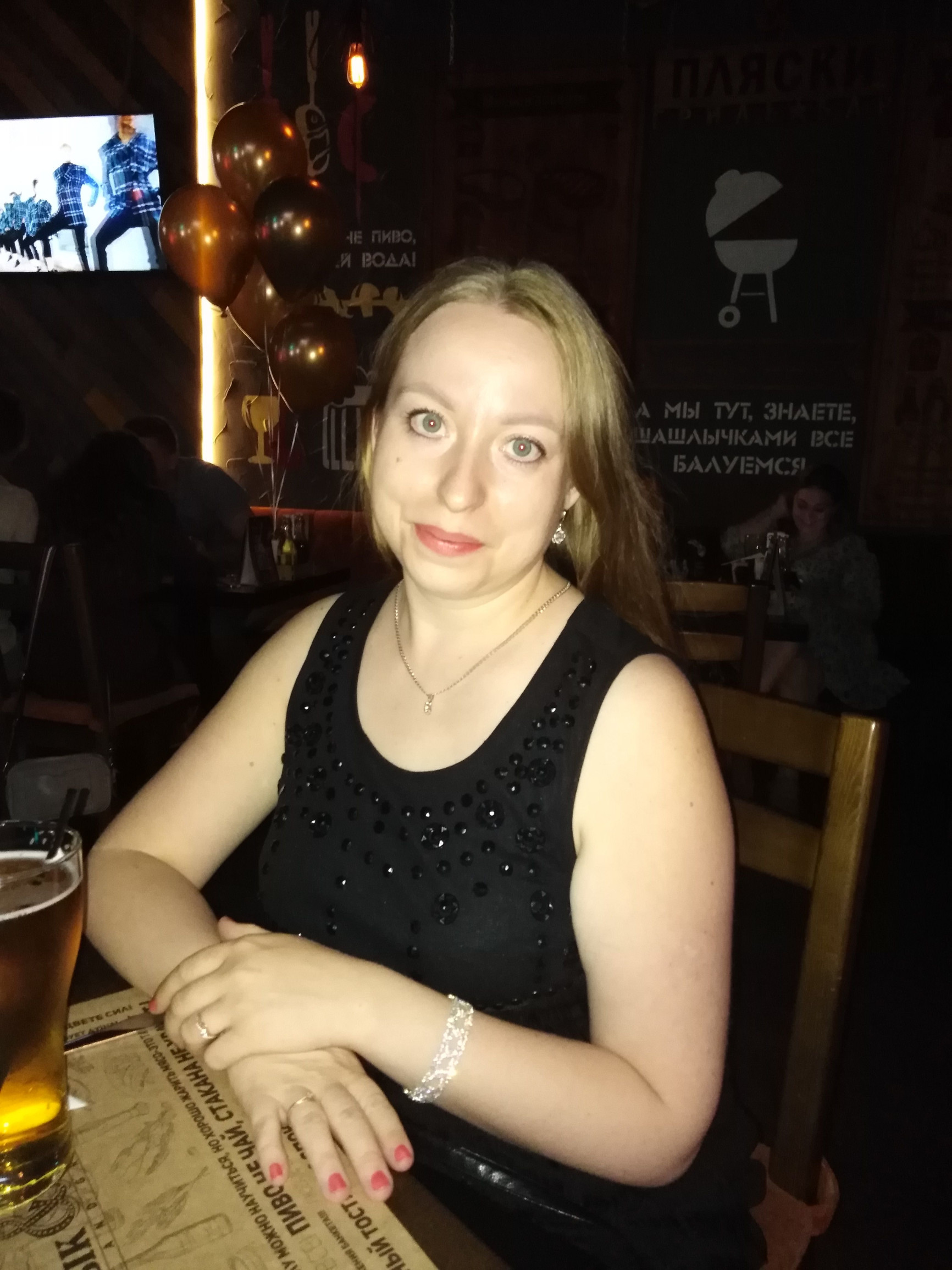 . – фотографии России