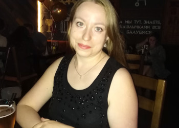 . – фотографии России