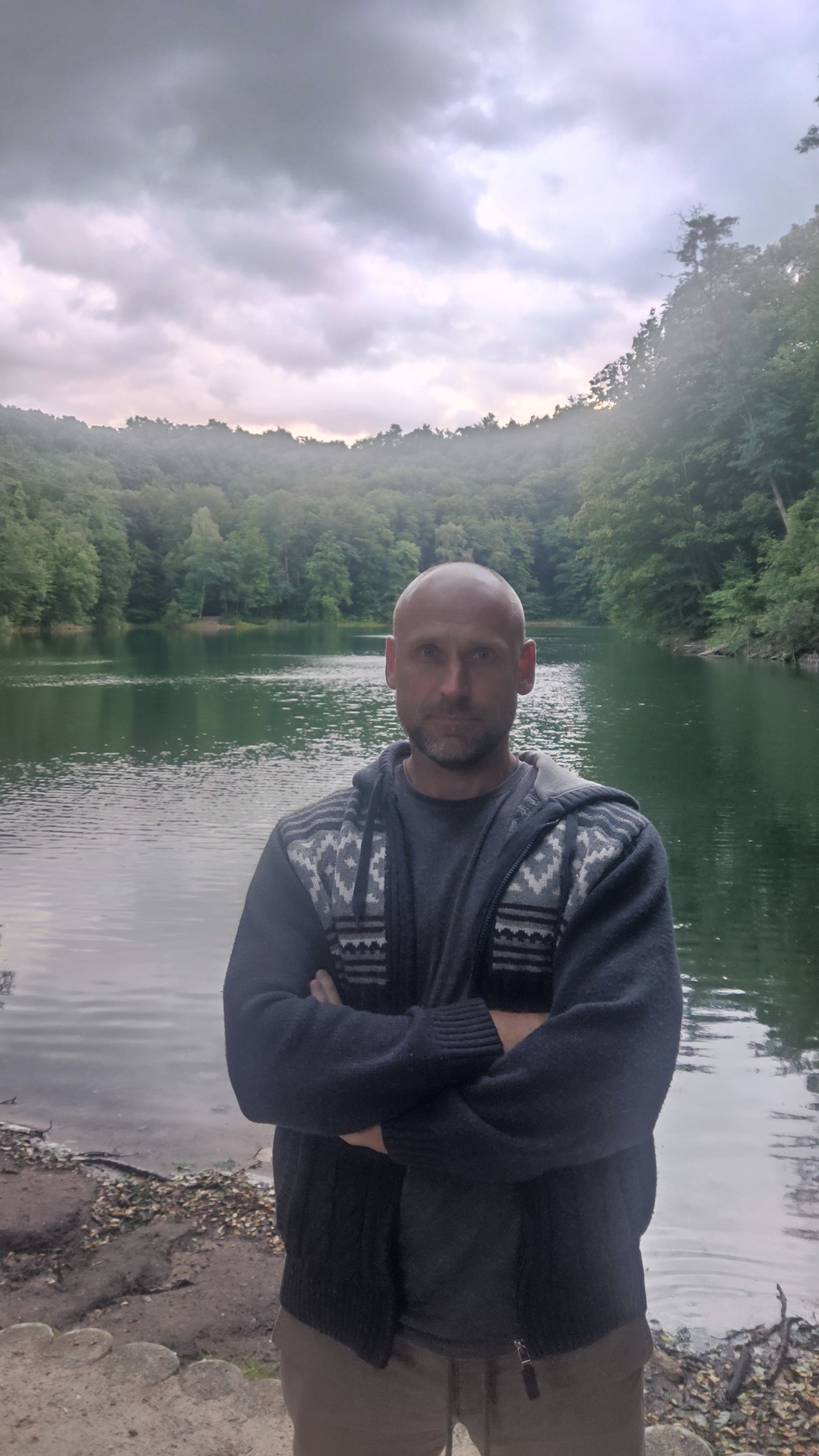 Путешествие – фотографии