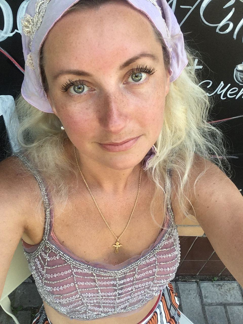 Фото 1 – фотографии России