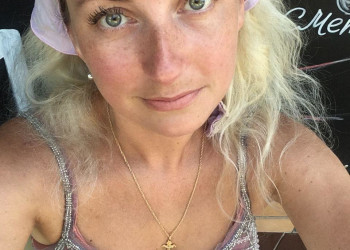 Фото 1 – фотографии России