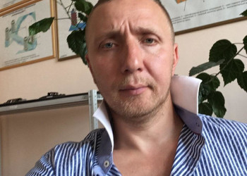 .... – фотографии Беларуси