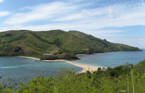 Вайа остров, Ясава группа островов, Фиджи, фото № 49953 – фотографии Фиджи