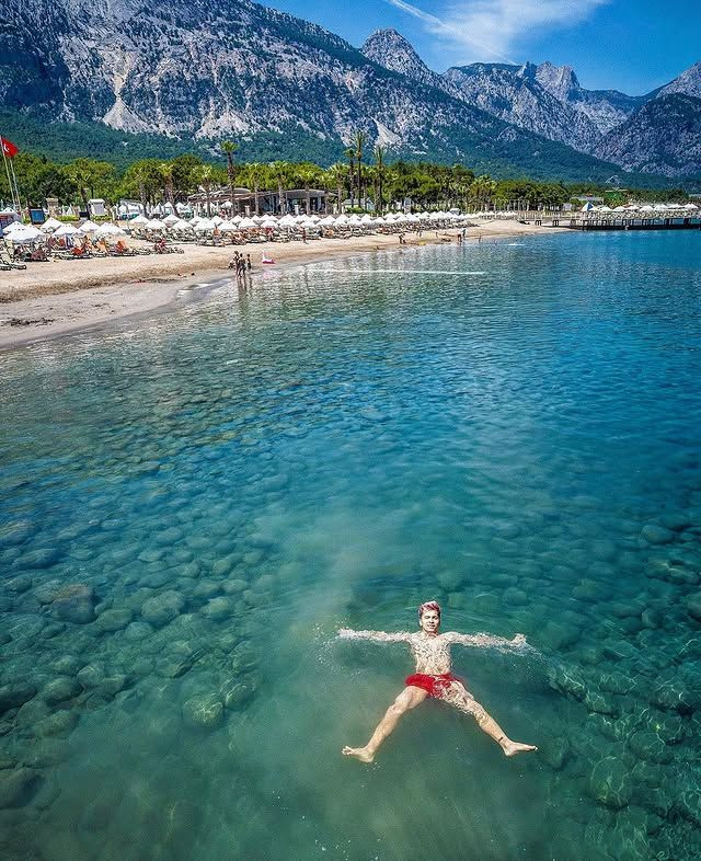 В греции – фотографии Греции