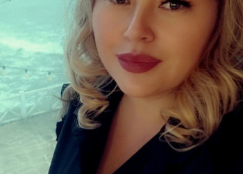 Это я в спокойном состоянии. В принципе нахожусь в нём 70% из 100) – фотографии России