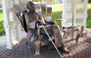 Шиофок, Балатон озеро, Венгрия, фото № 69951 – фотографии Венгрии