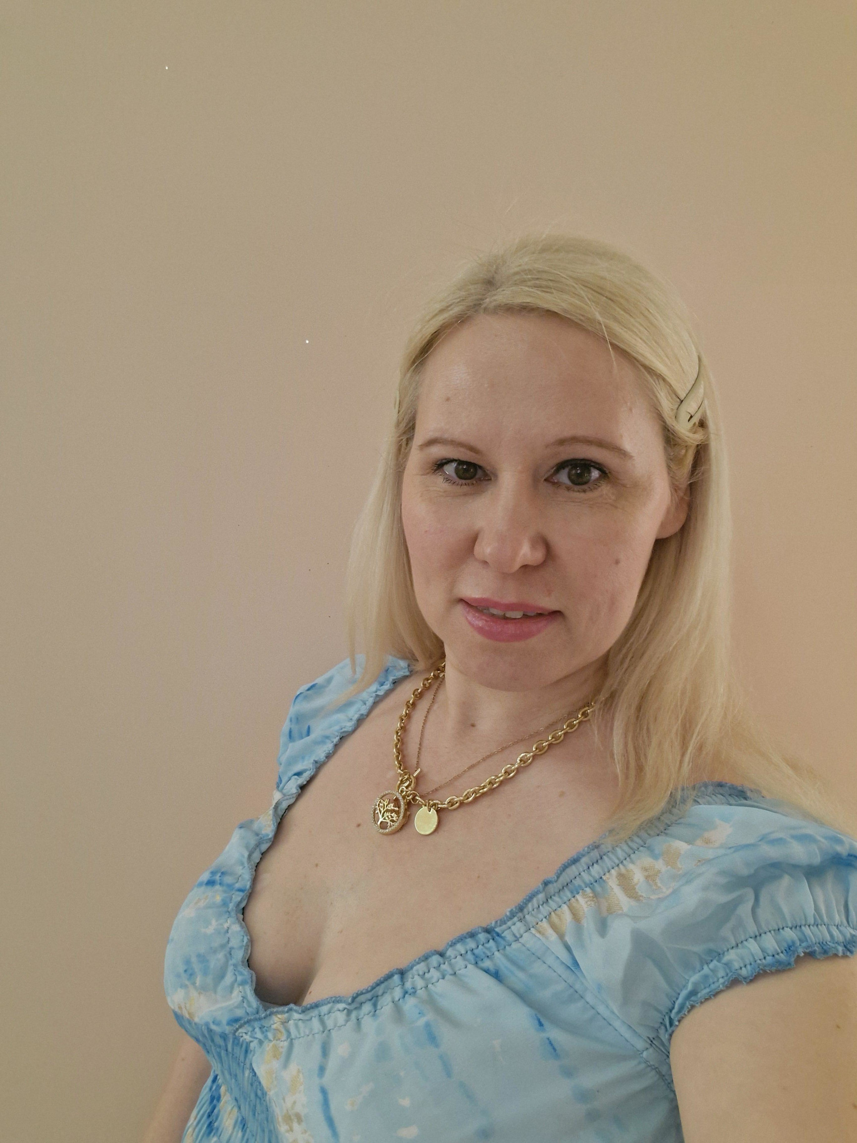 Фото – фотографии России