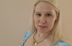 Фото – фотографии России