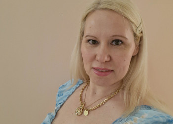 Фото – фотографии России