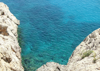 Протарас, Кипр, фото № 38877 – фотографии Кипра