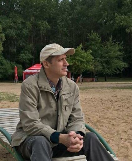 Фото 1 – фотографии